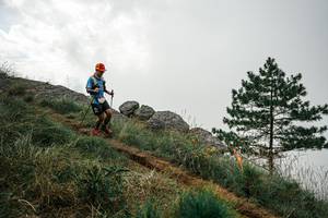 BIB: 
                            <button type="button" onclick="openModal(25995818)" class="btn btn-primary btn-sm float-right btn-popup" data-toggle="modal" data-target=".modal-high-quality">
                        <i class="fas fa-shopping-cart"></i> Add to Cart
                    </button>
                                            <button type="button" onclick="isThisMe(25995818, true)" class="btn btn-success btn-sm float-right btn-popup btn-isme hidden" data-toggle="tooltip" data-placement="bottom" title="นี่คือรูปของคุณใช่ไหม คลิกที่นี่เพื่อเอาเข้าอัลบั้ม">
                        <i class="fas fa-plus"></i> Add to album
                    </button>
                    <button type="button" onclick="isThisMe(25995818, false)" class="btn btn-warning btn-sm float-right btn-popup btn-isnotme hidden">
                        <i class="fas fa-ban"></i> Remove from album
                    </button>